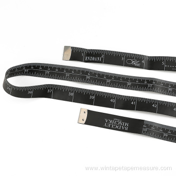 165 CM Soft Sewing Tape Measure
